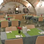 Hotel Dei Mille