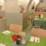 Hotel Dei Mille