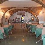 Hotel Dei Mille